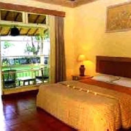 Bali Lovina Beach Cottages Pabean Buleleng Cameră foto